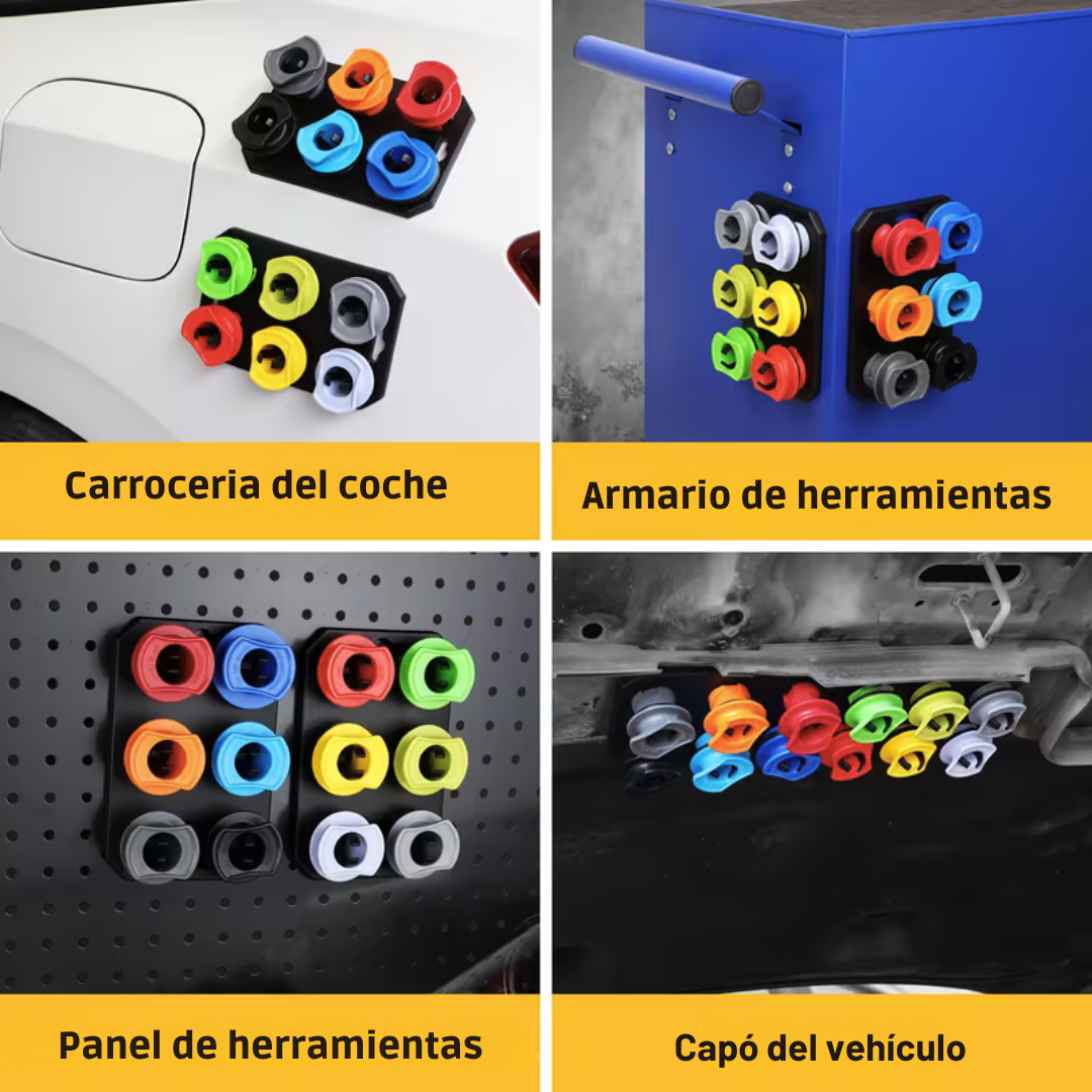 Embudo Profesional Cero Derrames Máxima Precisión